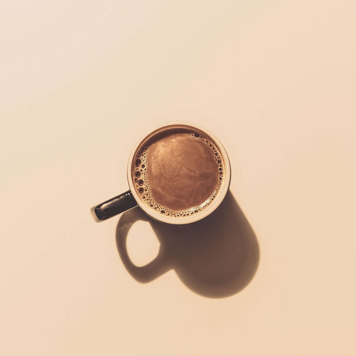 Customized 8oz Double wall Paper Cup (240 ml)